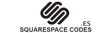 Cupón de Descuento del 36% en Squarespace Para Cualquier Plan